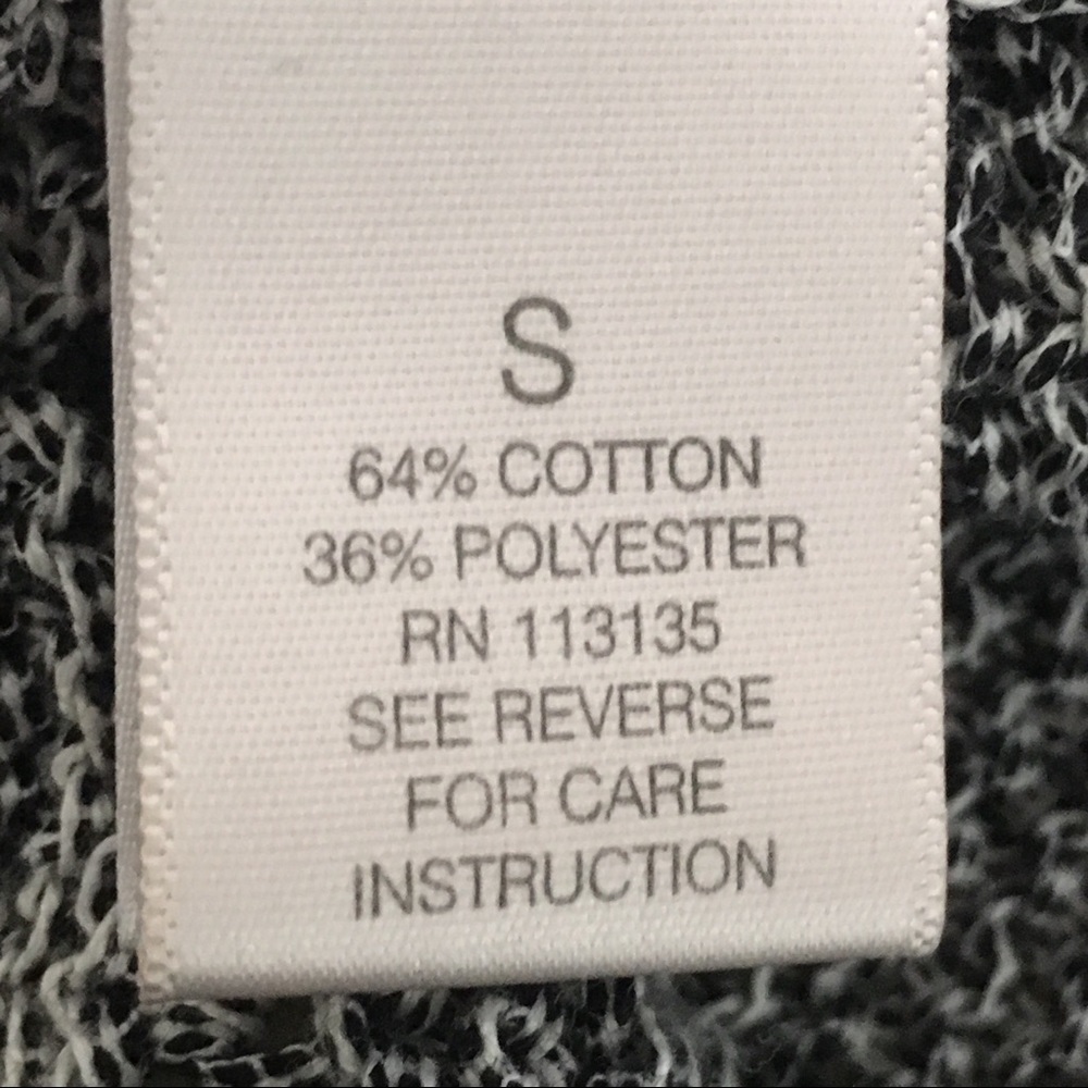 Top - Picture 5 of 5